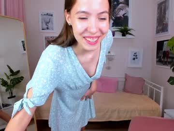 Nude girl wendy_bates image #541627