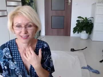 Nude girl jasmin18v image #149722