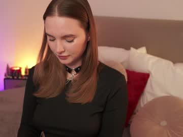 Nude girl _sexi_lexi image #5738238