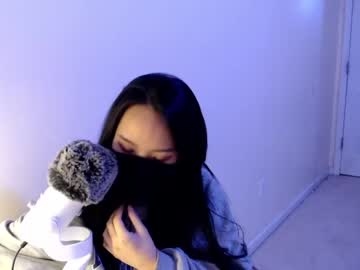 Nude girl alice_lee18 image #3314898