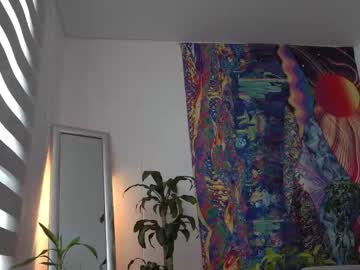 Nude girl beyllove_d image #6806790