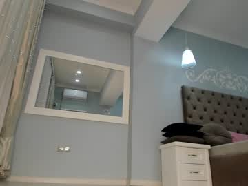 Nude girl didiactive image #1431266