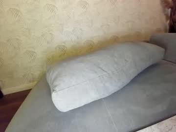 Nude girl ehotlovea image #1834565