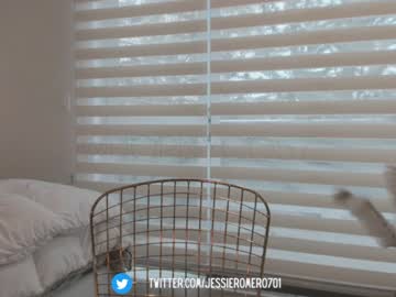 Nude girl hornyco57 image #4468934