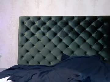 Nude girl immature_girl image #3130381