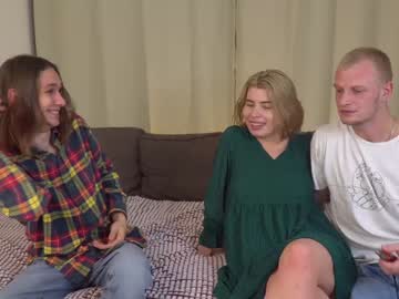 Nude couple lazyasses image #5673762