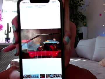 Nude girl sweet__sugar image #4295714