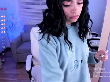 Nude girl sweet_littleee image #5001302