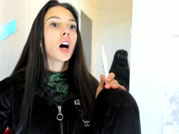 Nude girl hotfallingdevil image #1220274