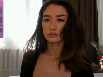 Nude girl sayoko_ image #6802649