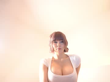 Nude girl reei__ image #6724148