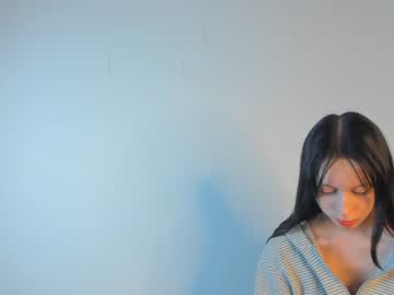 Nude girl dianahawkins image #5766474