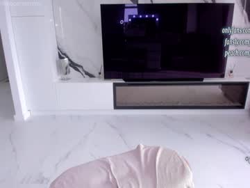 Nude girl innocentemmy image #307691