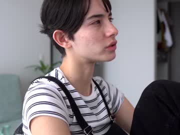 Nude girl maria_alfonsina image #2735729