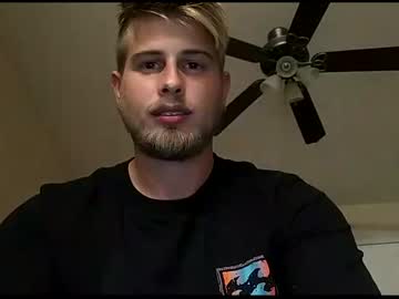 Nude man shyguy42o image #1512412