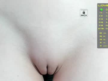 Nude girl _witch__ image #747486