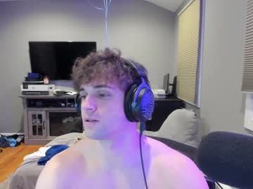 Nude man augustwestlake image #1692382