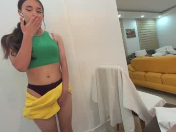 Nude girl ehotlovea image #3012262