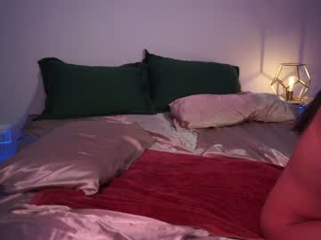 Nude girl jadeperez_ image #4098562