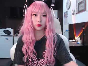 Nude girl adawong13 image #546301