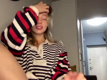 Nude girl angel_from_sky image #5483147