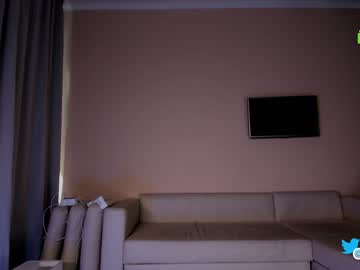 Nude girl hollyextra image #4223466