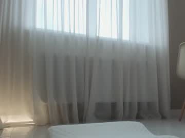 Nude girl meryfoxxx image #1522300