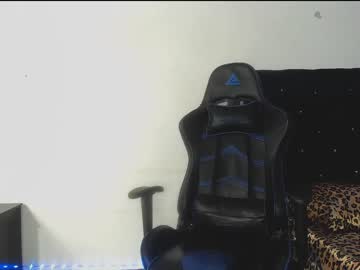 Nude man nick_zackk image #4451300