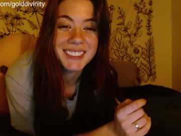 Nude girl _modestmouse image #4292956