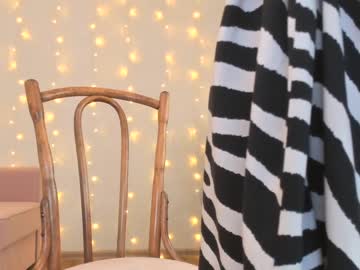 Nude girl artmaya image #1075392