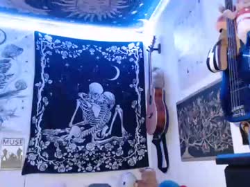 Nude girl katgotyourfoot image #3297994