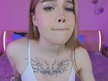 Nude tranny salimurrr image #4697184