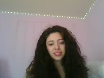 Nude girl savinajade image #3203845