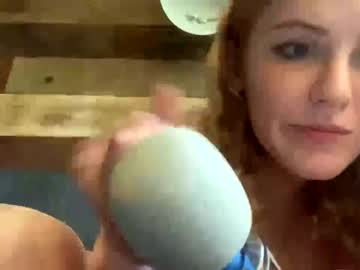 Nude girl vcielia image #4620452