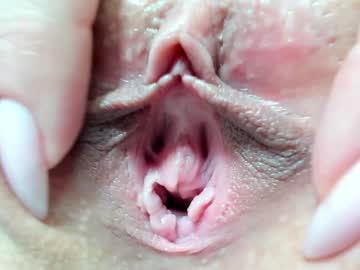 Nude girl _witch__ image #1983057