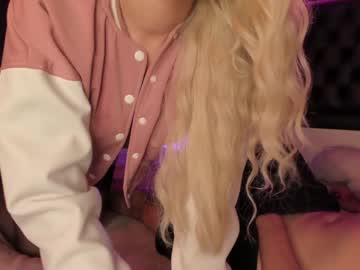 Nude couple allan_n_eli image #3024610