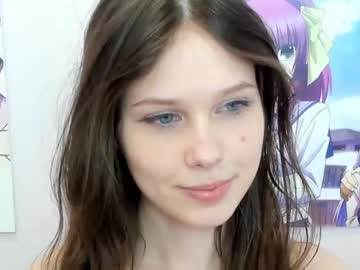 Nude girl avrora_deis image #5828802