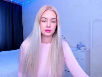 Nude girl 8a8y_nura image #3814529