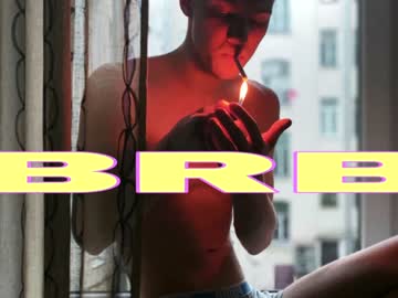 Nude man davey_ebash image #3438602