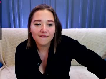 Nude girl fun_donut image #2331510