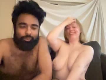 Nude couple kat_fantasy image #1950911