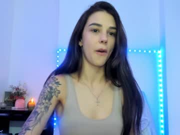 Nude girl hotfallingdevil image #3573187