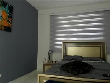 Nude girl roberta_lipa image #2701096