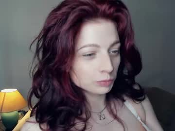 abyss_of_desires nude cam