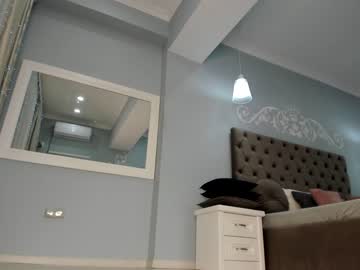 Nude girl didiactive image #1280002