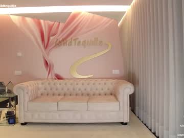 Nude girl wildtequilla image #5063801