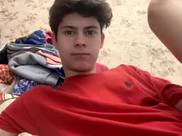 Nude man your_cute_friend image #791933