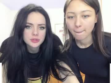 Nude girl dora_mur image #3332237