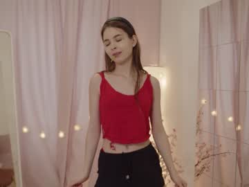 Nude girl dakota_ossa image #1148863