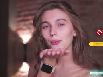 Nude girl hoolybunny image #3024524